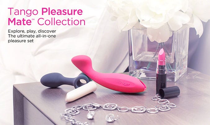 Pleasure-Mates-Collection-banner-2