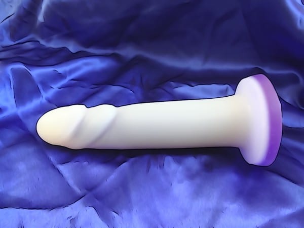 dildo, silicone dildo, anal dildo, vaginal dildo, sex toy, sex toys